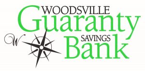 2016_Woodsville_Guaranty_Logo (1)