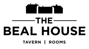 BH_Full_Logo