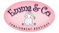 Emma and Co