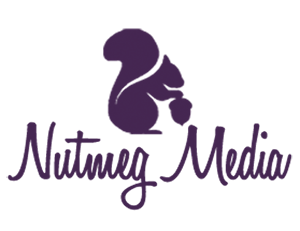Vertical Nutmeg