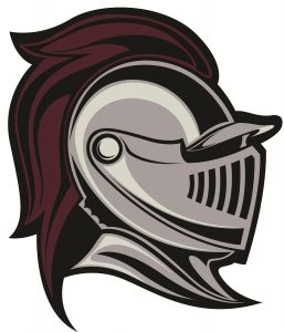 hslogo