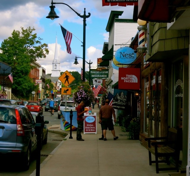 Littleton Area Chamber of Commerce