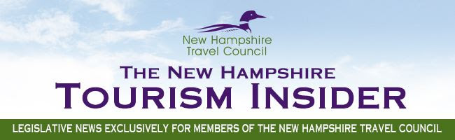 new hampshire travel council