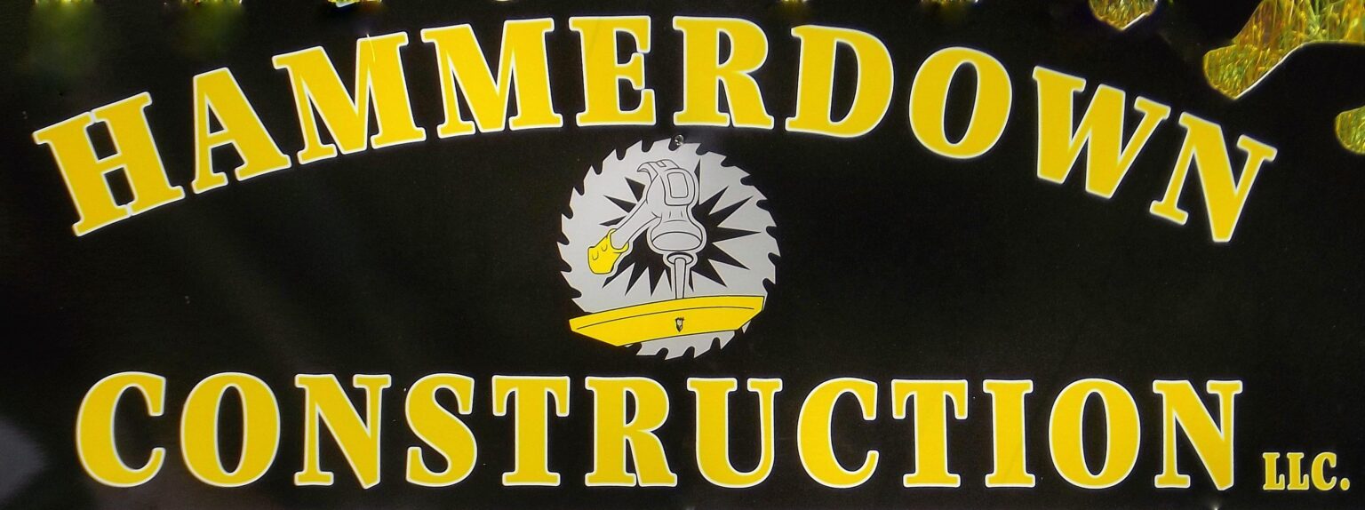 Littleton Area Chamber of Commerce