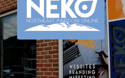 Featured Member: Northeast Kingdom Online