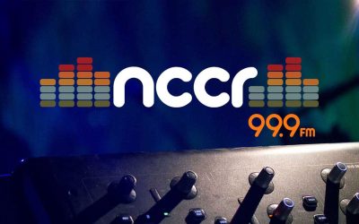 Featured Member: North Country Community Radio