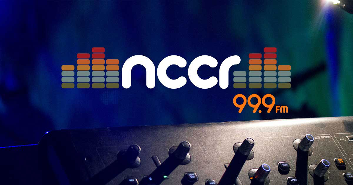 north-country-community-radio North Country Community Radio