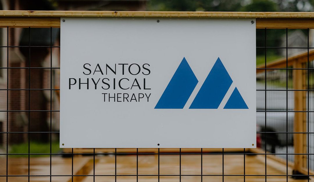 Santos Physical Therapy in Lisbon, NH