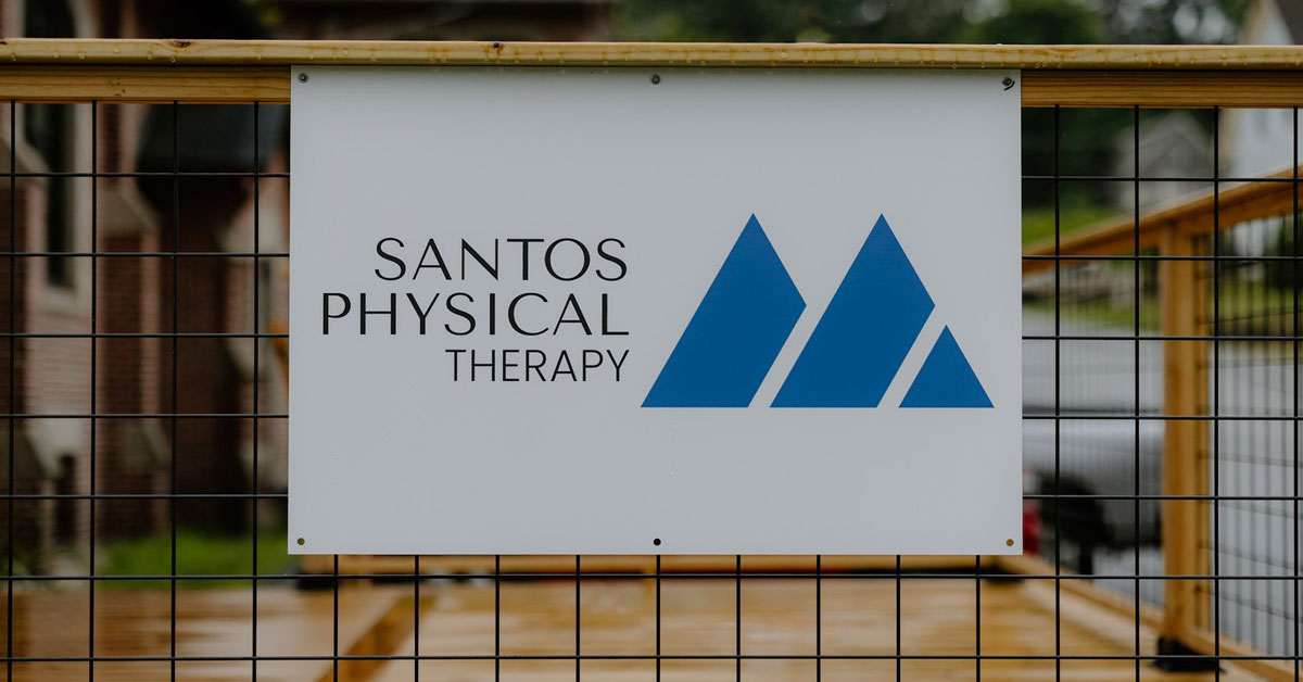 santos-physical-therapy Santos Physical Therapy in Lisbon, NH