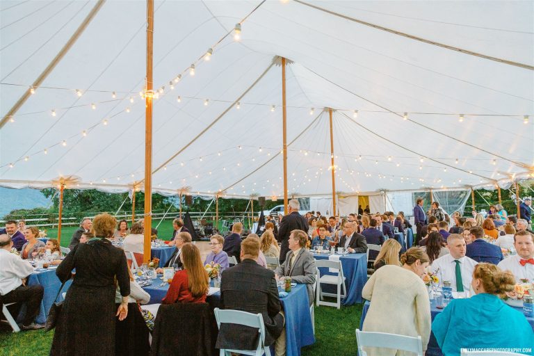 449789029 1240618803900307 1189491014015418238 n 768x512