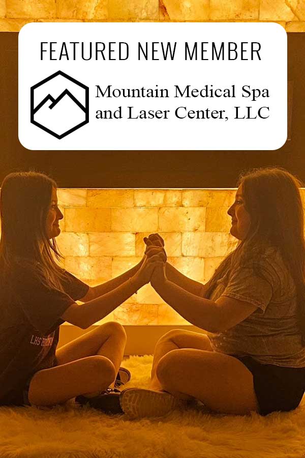 Mountain Medical Spa and Laser Center in Littleton NH