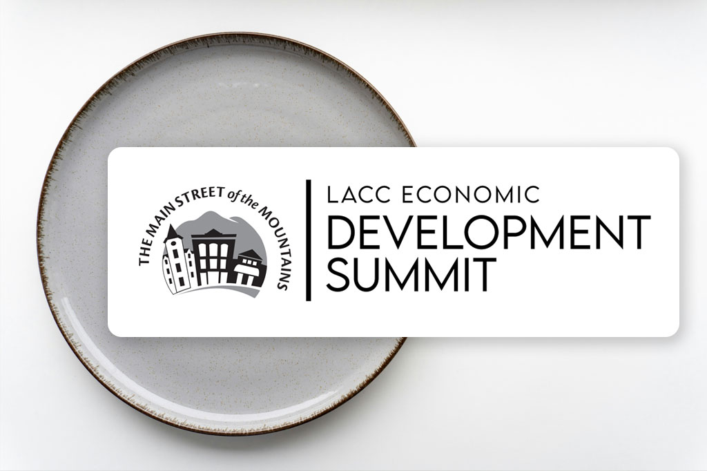 Economic Development Summit