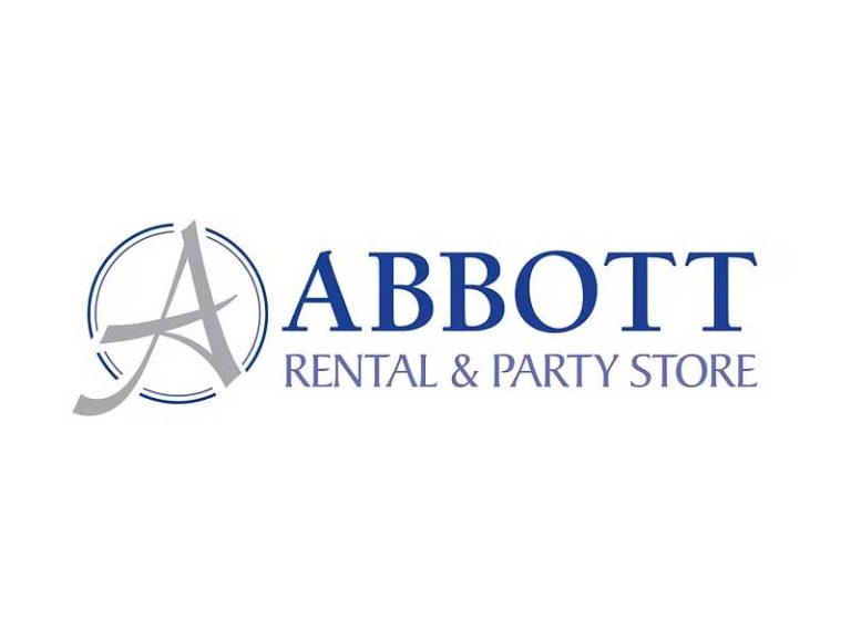 member abbott 1 768x576