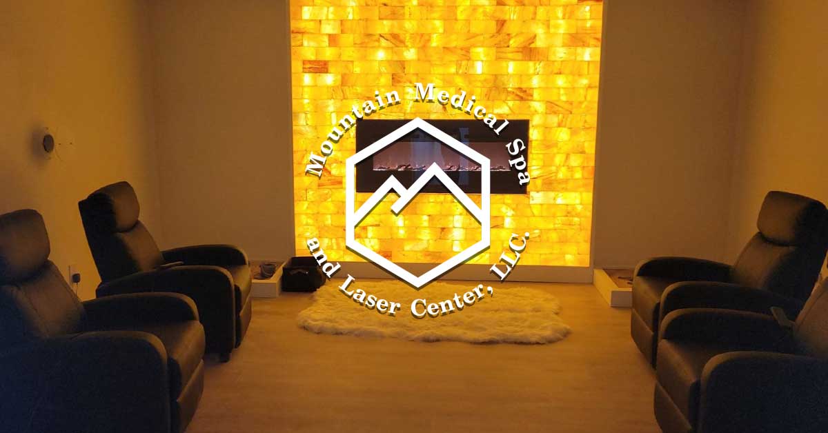 mtn-medical-spa Mountain Medical Spa and Laser Center Littleton New Hampshire