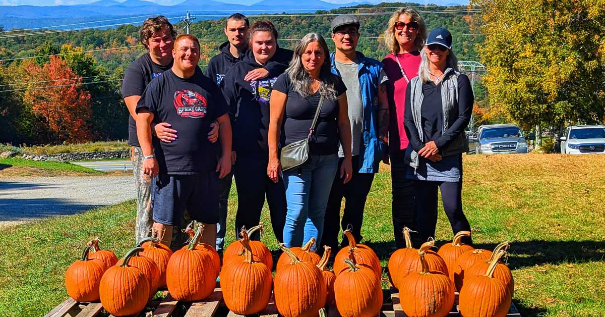 north-country-peer-support-center North Country Peer Support Center