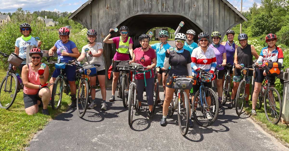 xnhat Cross New Hampshire Adventure Trail