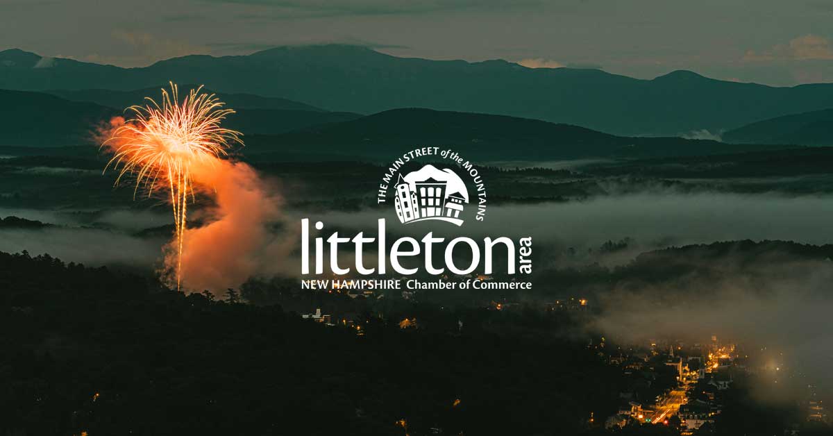 About Littleton Littleton Area Chamber of Commerce