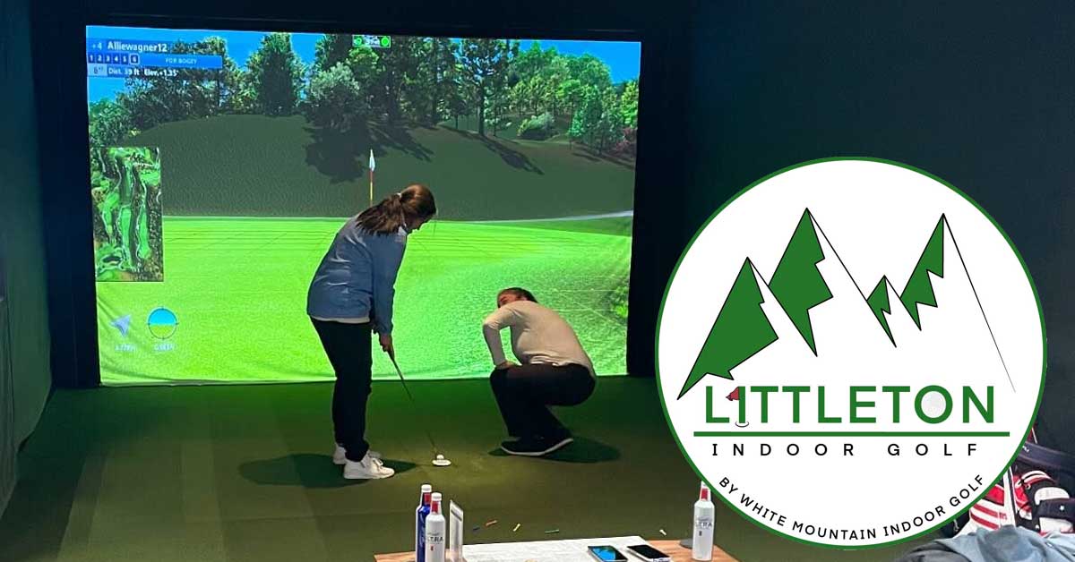 littleton-indoor-golf Littleton Indoor Golf