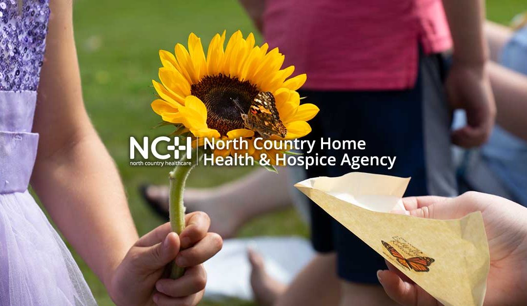 North Country Home Health + Hospice Agency, New Hampshire