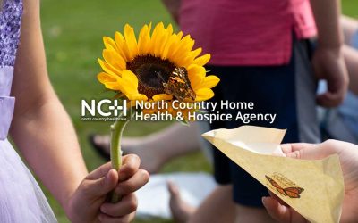 Featured Member: North Country Home Health and Hospice