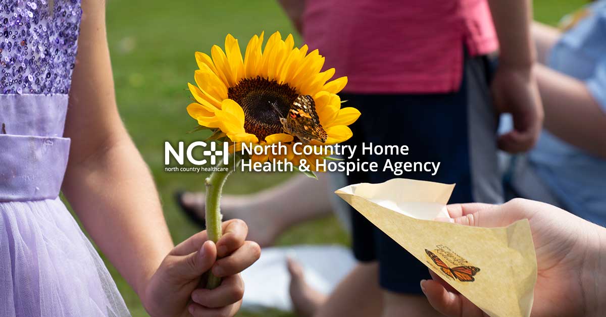 North Country Home Health + Hospice Agency, New Hampshire
