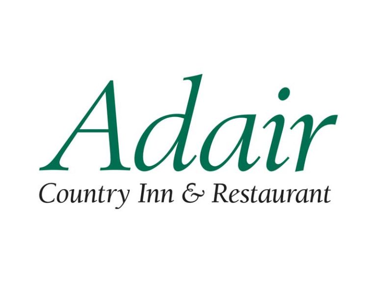 member adair inn 768x576