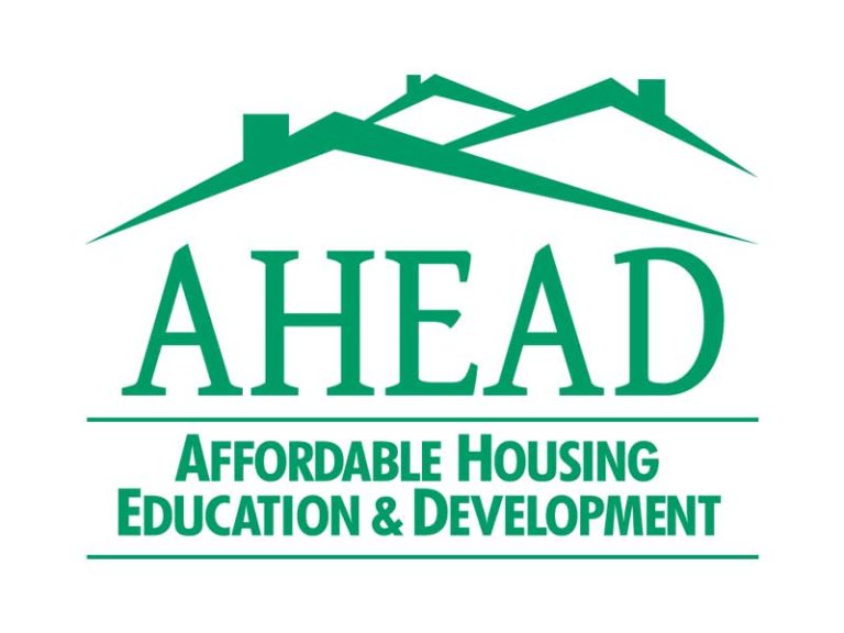 member ahead housing 768x576