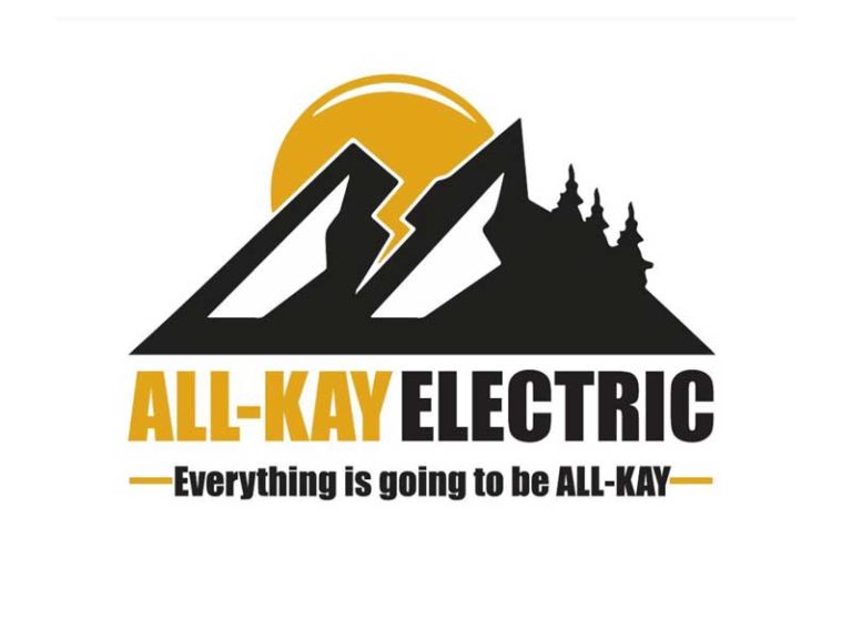 member allkay electric 1 768x576