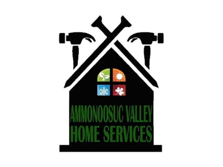 member ammonoosuc valley home services 768x576