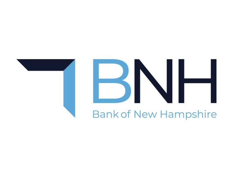 member bank of new hampshire 768x576