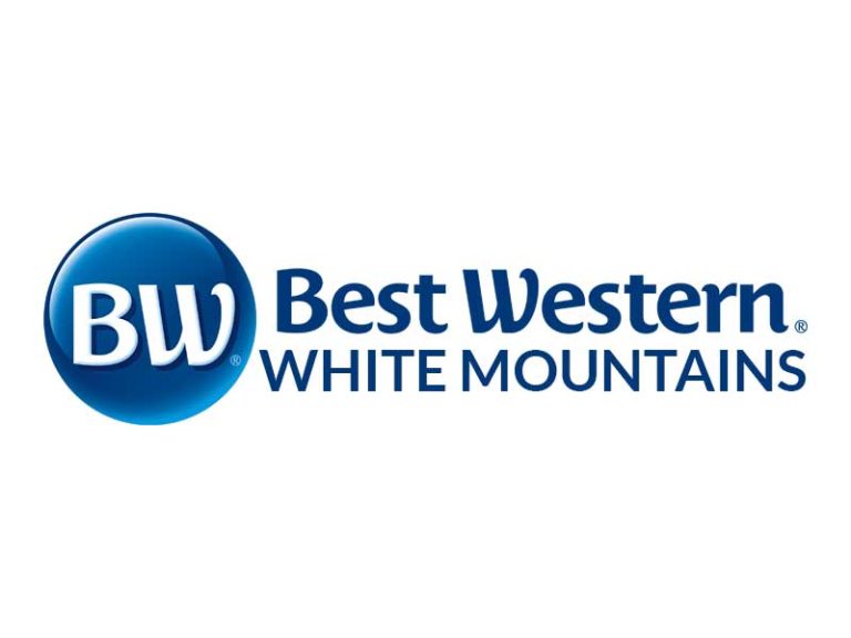 member best western white mountains 768x576