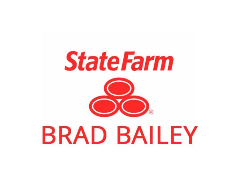 member brad bailey state farm 768x576