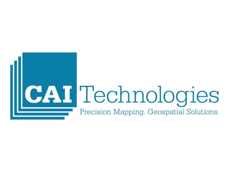 member cai technologies 768x576