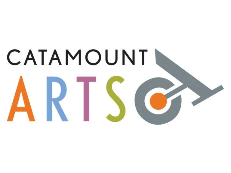 member catamount arts 768x576