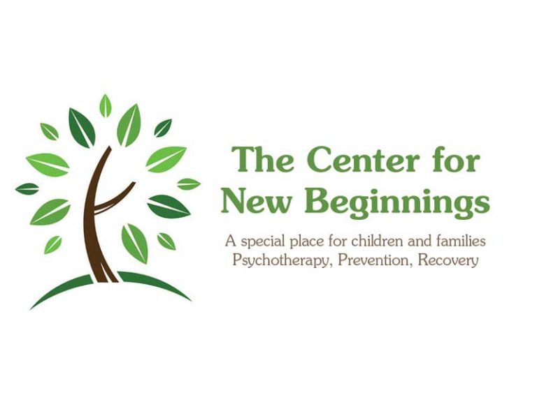 member center for new beginnings 768x576