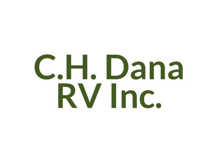 member ch dana rv 768x576