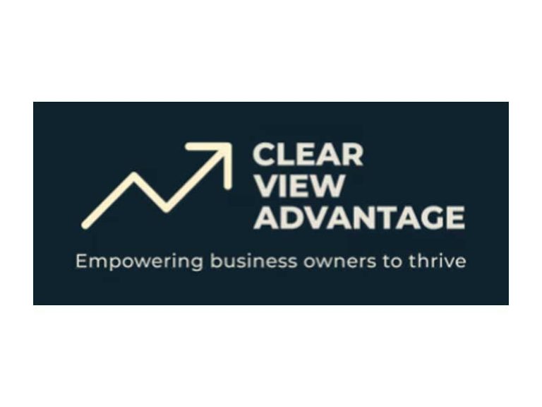 member clear view advantage 768x576