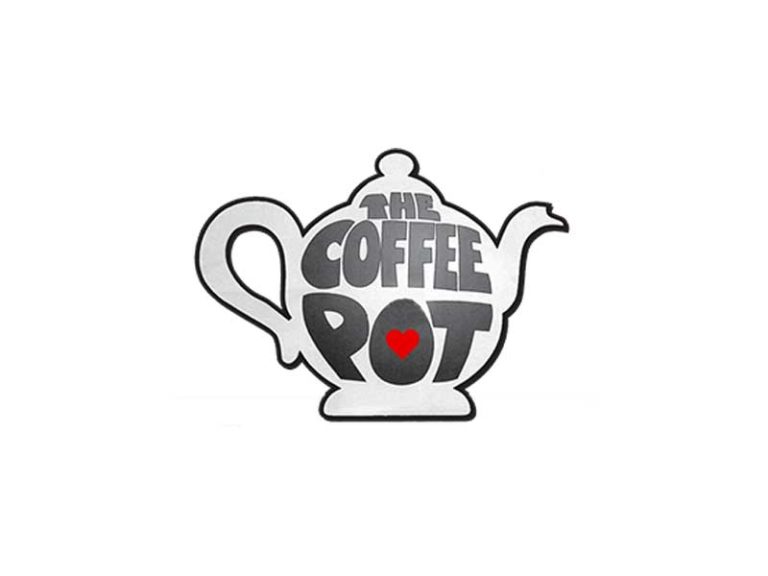 member coffee pot 768x576