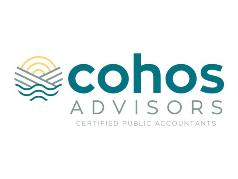 member cohos advisors 768x576