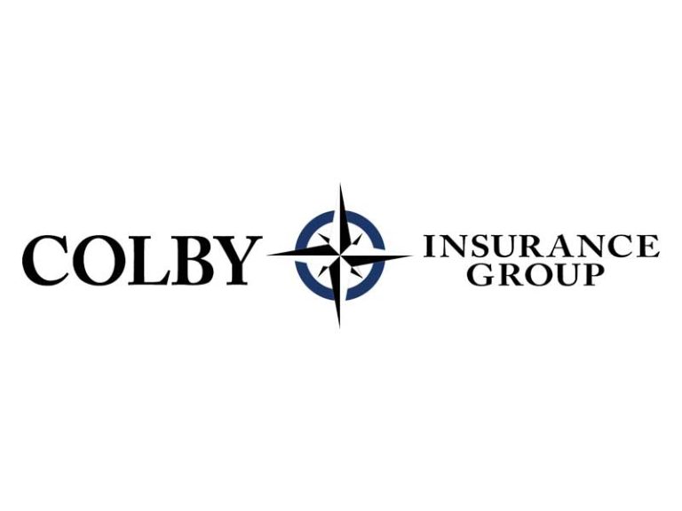 member colby insurance 768x576