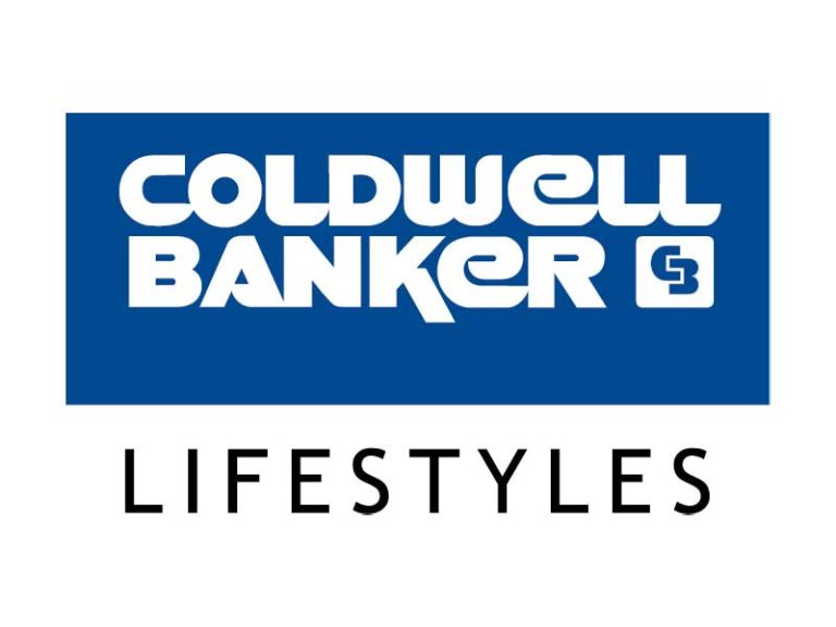 member coldwell banker 768x576