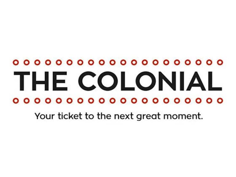 member colonial theatre 768x576