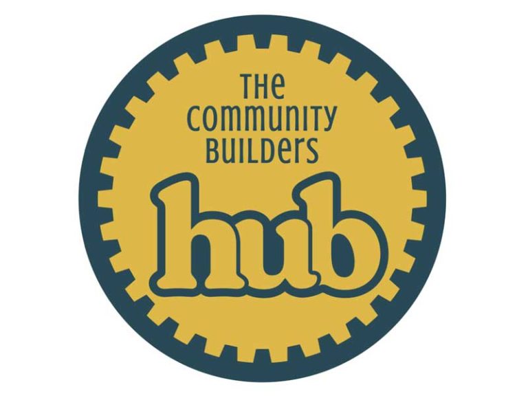 member community builders hub 768x576