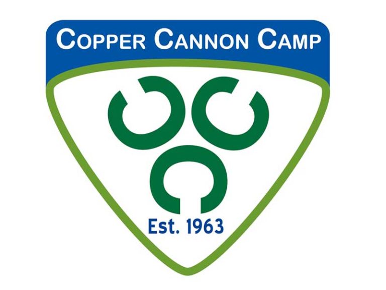 member copper cannon camp 768x576