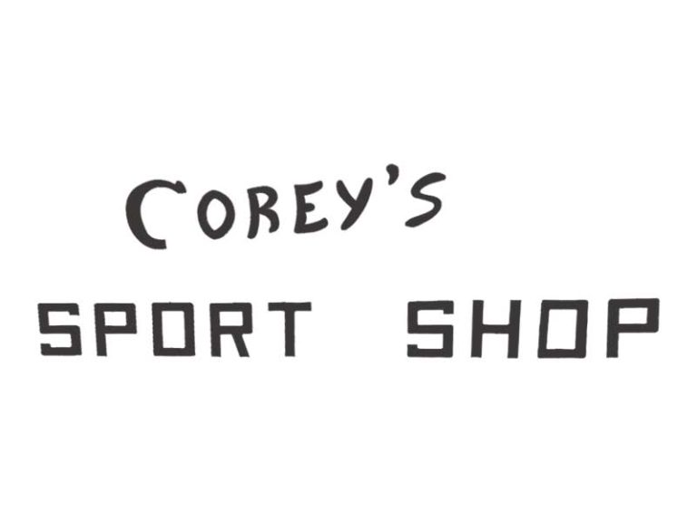 member coreys sport shop 768x576