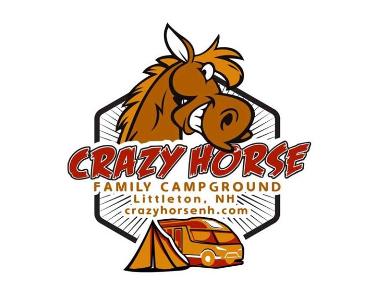 member crazy horse campground 768x576