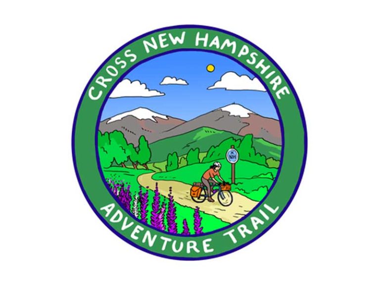 member cross nh adventure trail 768x576