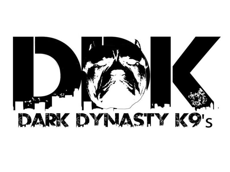 member ddk9 768x576