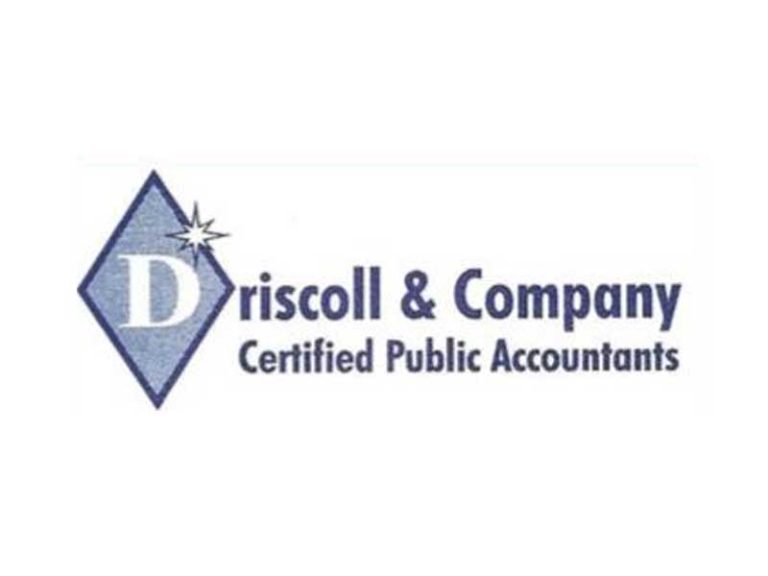 member driscoll and co 1 768x576