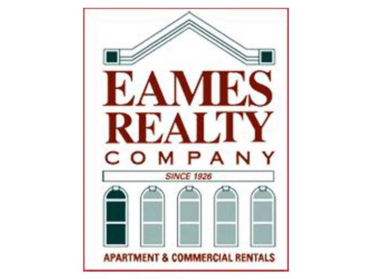 member eames realty 768x576